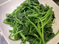 -茶叁酒肆·楚味江湖(菱角湖店)
