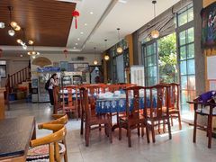 -海韵人家.海景花园经典云南菜(双廊店)