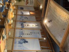 -全牛匠·乐山跷脚牛肉(新中关店)