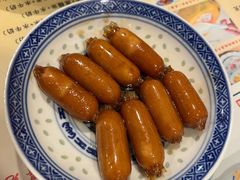 -广信牛奶甜品世家(万象城店)