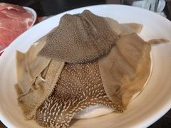 -三江两海老火锅(北京首店)