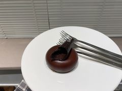 -鼎鼎西餐厅