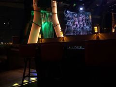 -CASA Grande酒漾·西餐及酒吧(长沙君悦酒店)