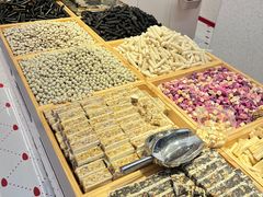 -薛记炒货(印象济南店)