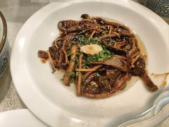 -三玛璐酒楼(汉口路店)