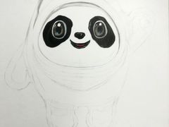 -八哥美术·成人美术画室(总校区)