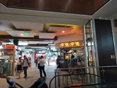 -远洋未来广场(育慧北路店)