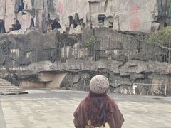-李小龙乐园(顺德均安店)