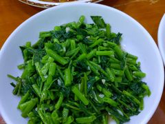 -全乐鱼馆·淳牌有机鱼直营店