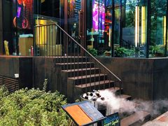 -MOSSO德国餐厅·音乐酒吧(环宇荟店)