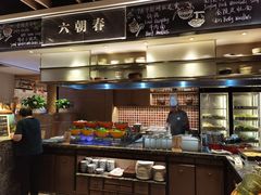 -南京金陵饭店