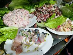 -潮香兴煲仔饭(莲花路店)