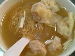 -恩宁刘福记(东华东路店)