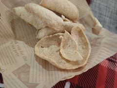 -又见马甲M8融合西餐厅(体育中心店)