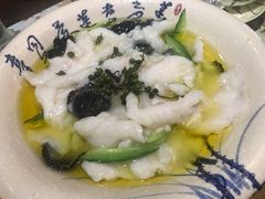 -以前的小酒馆(中山广场店)