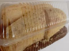 软心包-東更道点心行(文化东路店)