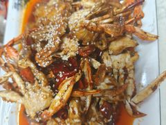 -黄寺卤煮·黄寺喝酒公司
