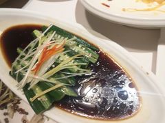-渝信川菜(西单店)