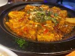 -别院里音乐餐酒吧(双流航空港店)