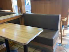 -田三卷馍(万达分店)