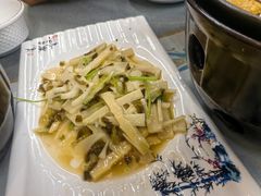 -来客家食府 · 福建客家菜(厦禾路店)
