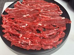 -牛品福潮汕牛肉火锅(旺庄店)