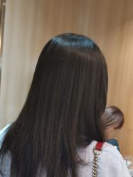 -曼都发型·臻选