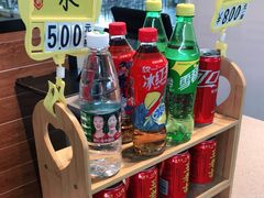 -三品王(广州南店)