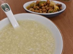 -老昌春饼(大直街店)