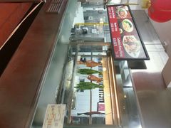 android_upload_pic-马来西亚美食街