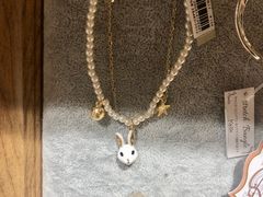 -九木杂物社(恒隆广场店)