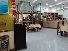 -石饮红星包子(中山路店)