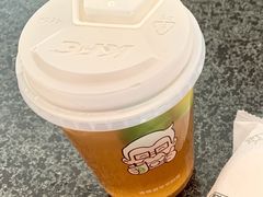 -肯德基(昌里店)