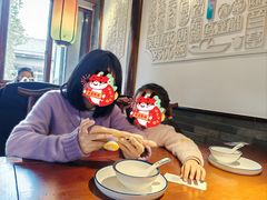 -寻宝记绍兴菜(状元店)