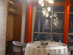 -宝燕壹号景观餐厅(龙盛国际商业广场店)