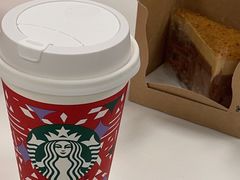 -星巴克臻选(外滩中心店)