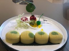-珍之宝御品·寻味顺德(容桂渔人码头店)