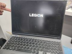 -联想Thinkpad官方旗舰店·售后维修中心(闵行店)