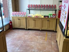 -味多美蛋糕(潘家园店)