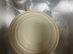 -桂满陇-十里风荷(合生汇店)
