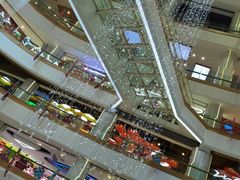 -欧亚汇集(飞跃路店)