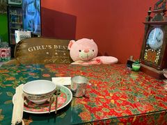 -小娘惹厨房Little Nyonya(狮城有约上榜店)