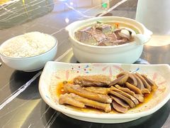 -龙凤点心饼家·39年老字号(松岗店)