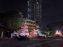 -Ministry of Crab(科伦坡店)