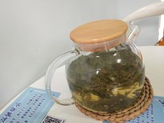 -喵的天空名猫咖啡馆·撸猫·猫舍·用品