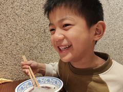 -小潘记鸭血粉丝汤