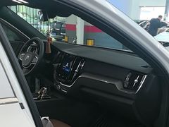 -哈贝卡汽车服务连锁(高新二路店)
