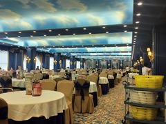 -馨越楼·点心·粤菜(赤坎店)