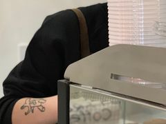 -常识咖啡common sense(春熙路店)