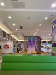 -丽都整形美容医院·全国连锁旗舰店